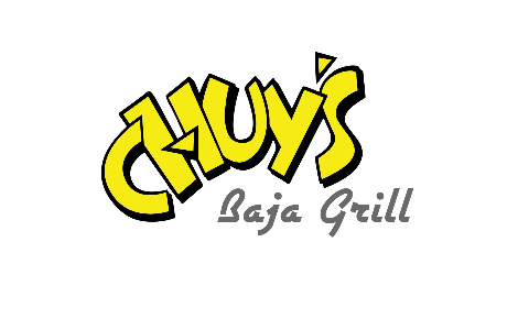 Chuys Baja Grilllogo