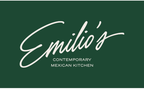 Also redeemable at other Refined Restaurant Group Concepts.