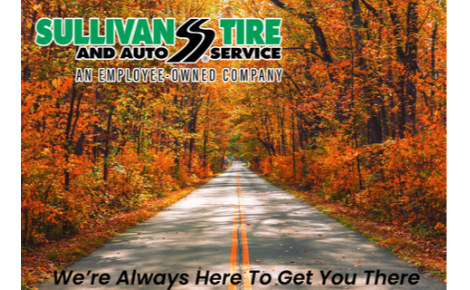 eGift card image with the text 