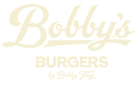 Merchant Logo