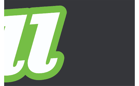 LL