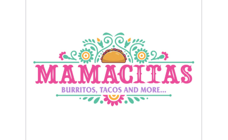 Mamacitas