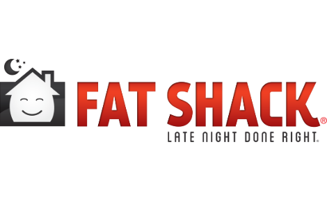 Fat Shacklogo