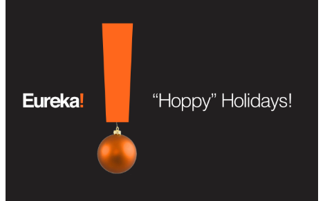 Holiday Gift Card