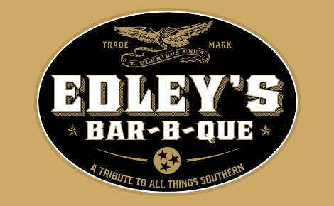 Edley's BBQ Gift Card