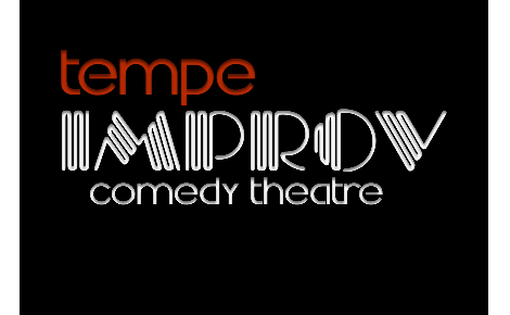 Tempe Improv