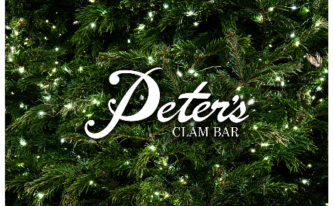 Peters Clam Bar