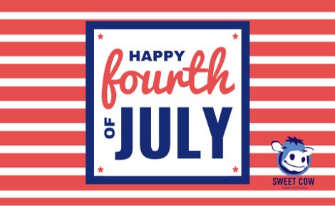 4th of July