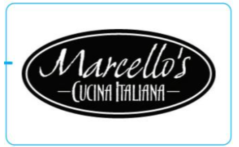 Marcellos