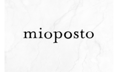 Mioposto simple