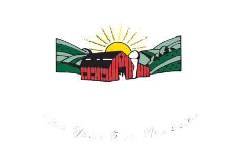 Apple Hollerlogo