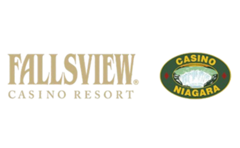 Merchant Logo