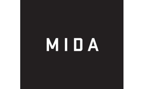 MIDA- Digital Giftinglogo