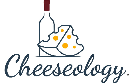 Cheeseology Tampalogo