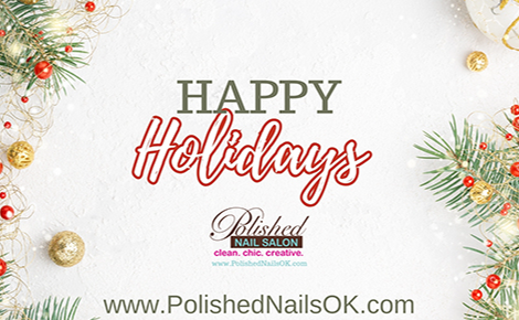 eGift Card image with the text 