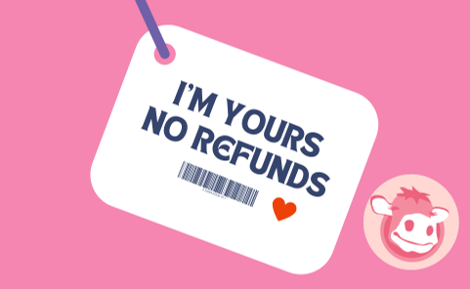 Yours