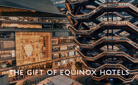 eGift card image with the text 