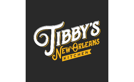 Tibbys New Orleans Kitchen