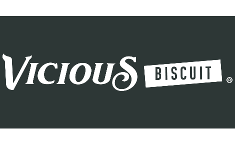 Vicious Biscuitlogo