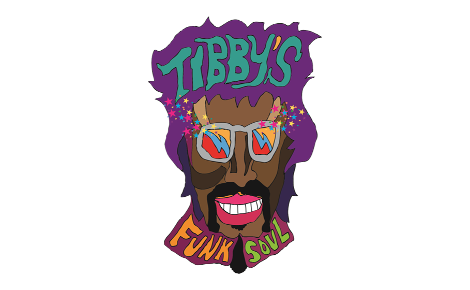 Tibbys Funk Soul