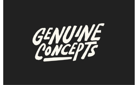 Genuine Concepts 