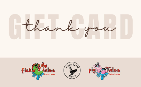 Thank You 1