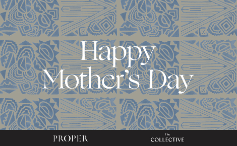 eGift card image with the text 