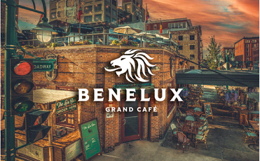 beneluxgrandcafe gift card design