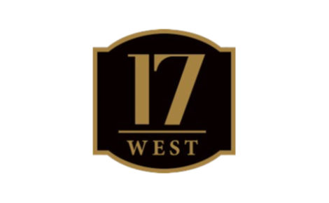 17 Westlogo