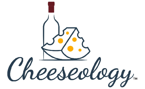 Cheeseology Logo