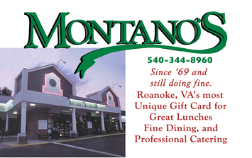 montanos gift card design