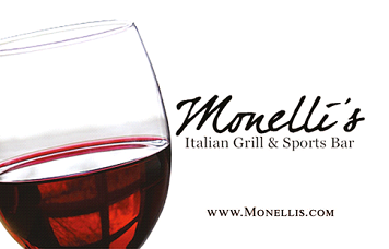 monelli