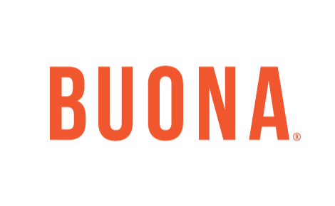 Merchant Logo