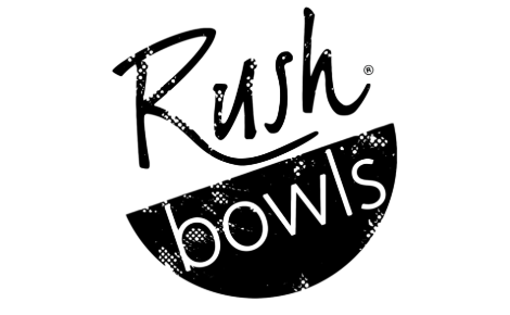 Rush Bowls Sioux City Digital Giftlogo