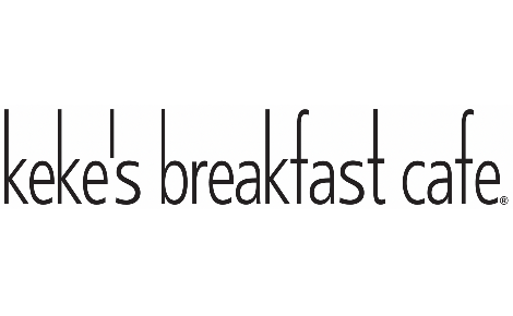Merchant Logo
