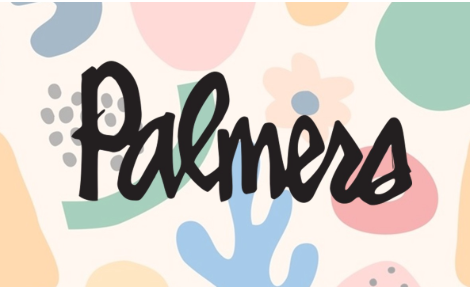 Palmers Deli