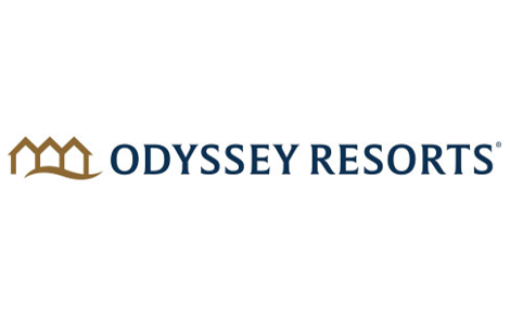Merchant Logo