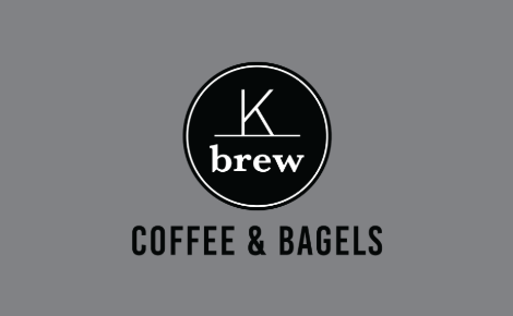 Coffee & Bagels
