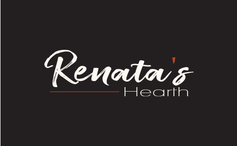 Renata's Hearth Digital Gift Card