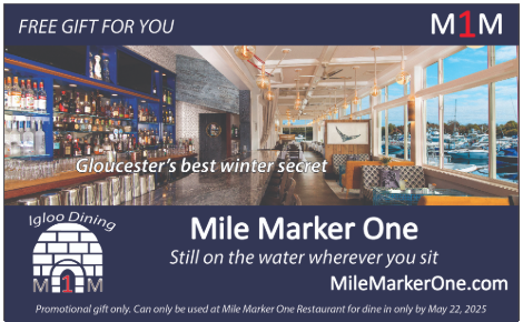 Free gift with Gift Card promotion. Expires May 22, 2025