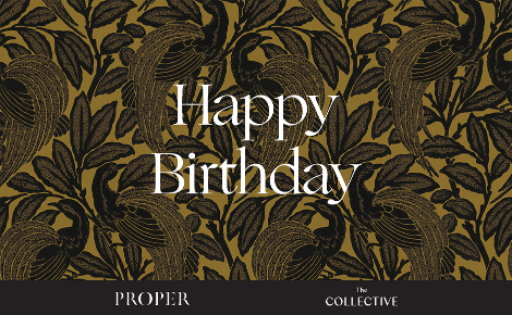 eGift card image with the text 