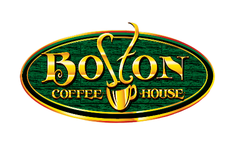 Merchant Logo
