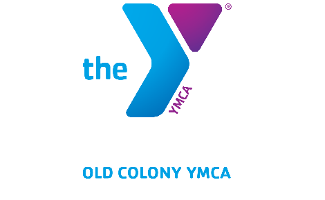 Old Colony YMCAlogo