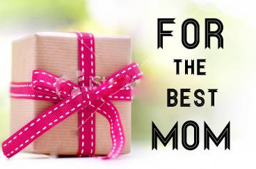 gift photograph