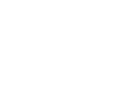 Merchant Logo