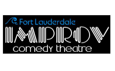 Fort Lauderdale Improvlogo