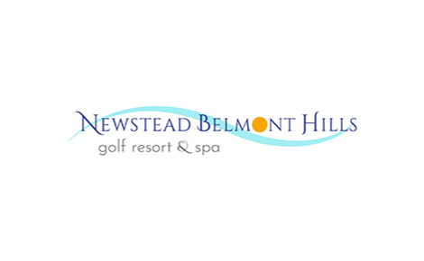 eGift Image with the Newstead Belmont Hills logo