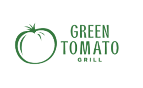 Merchant Logo
