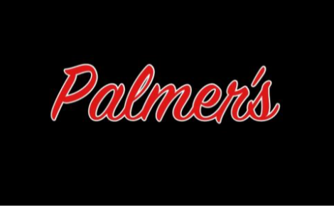 Palmers Black Digital Gift Card