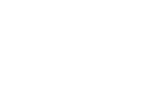 Magoobys Joke Houselogo